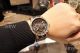 Perfect Replica Roger Dubuis Excalibur Skeleton Dial Rose Gold Diamond Case 46mm Men's Watch (5)_th.jpg